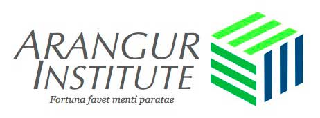 The Ärangure Institute